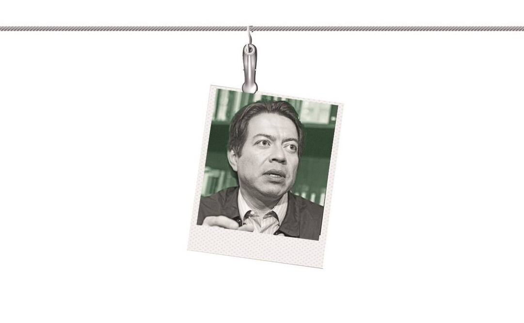 Edomex sacude el tablero