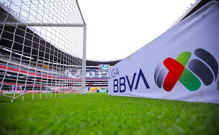 Liga MX: Así marcha la tabla de posiciones al finalizar la jornada 15 del Clausura 2023