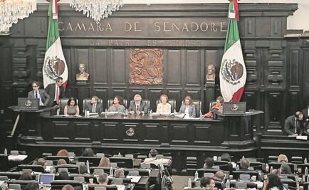 Recolectan firmas para un referéndum sobre Constitución de la CDMX
