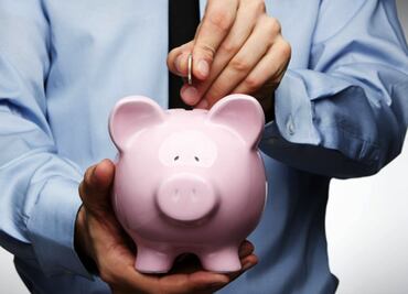 Entérate. Las principales preocupaciones de los millenials al ahorrar