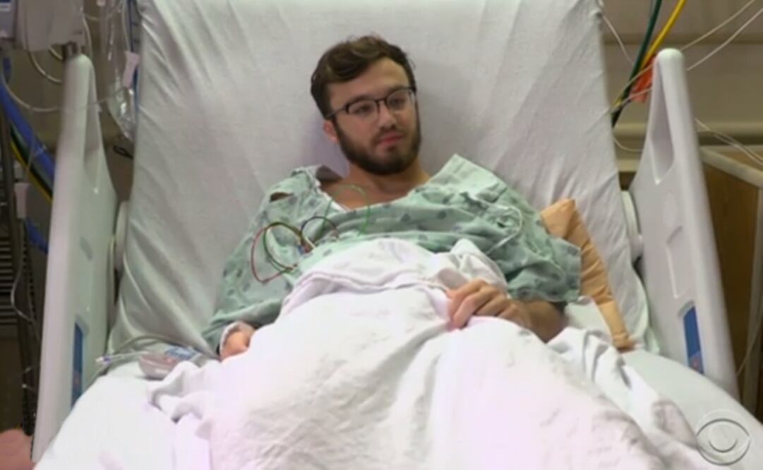 Foto: Captura de pantalla