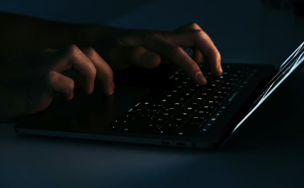 Latinoamérica: la región que más creció en ciberataques en 2025. Imagen: Unsplash