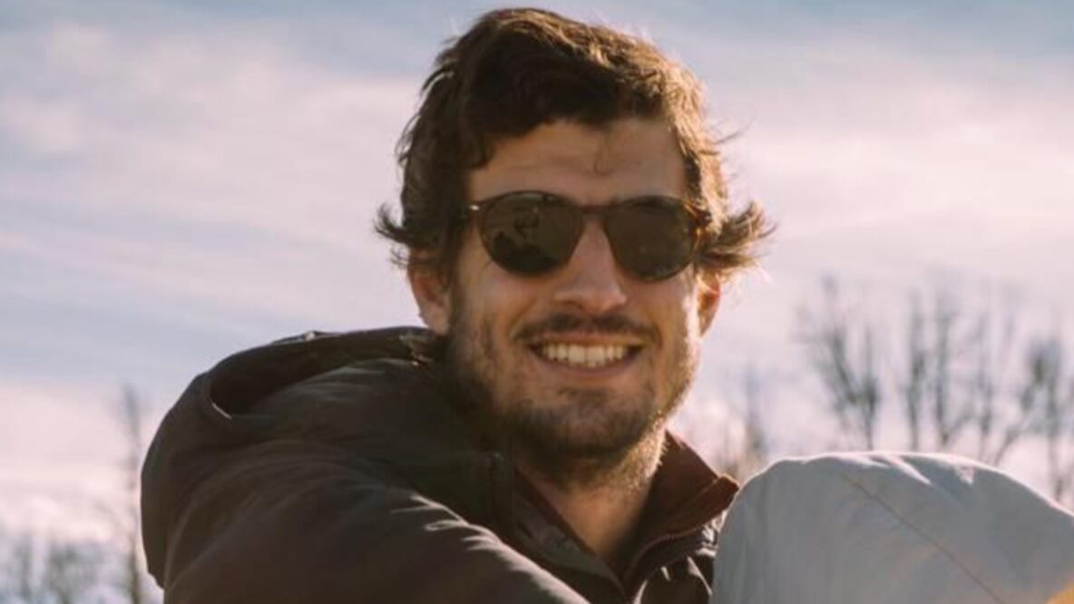 Pablo Rodríguez-Fraile ganó millones.