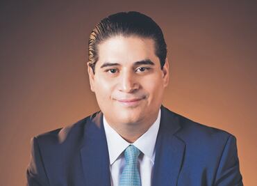 “Plan C busca capturar y fragmentar a Poder Judicial”