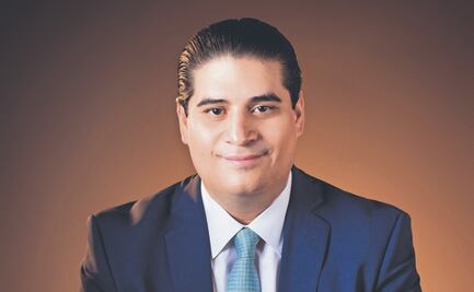 “Plan C busca capturar y fragmentar a Poder Judicial”