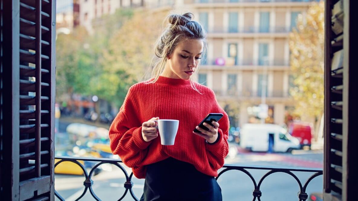 Getty Images París se convirtió este año en la ciudad europea más cara para comprarse una vivienda.