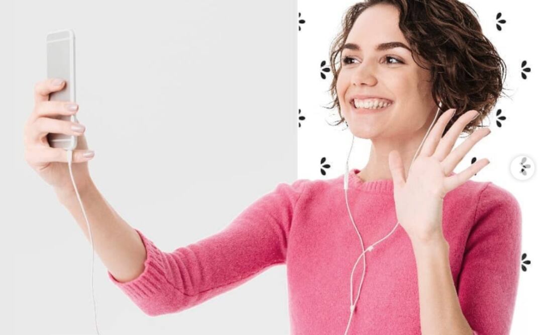 Estos tips te ayudaran siempre en esta temporada de home office. Foto: Instagram