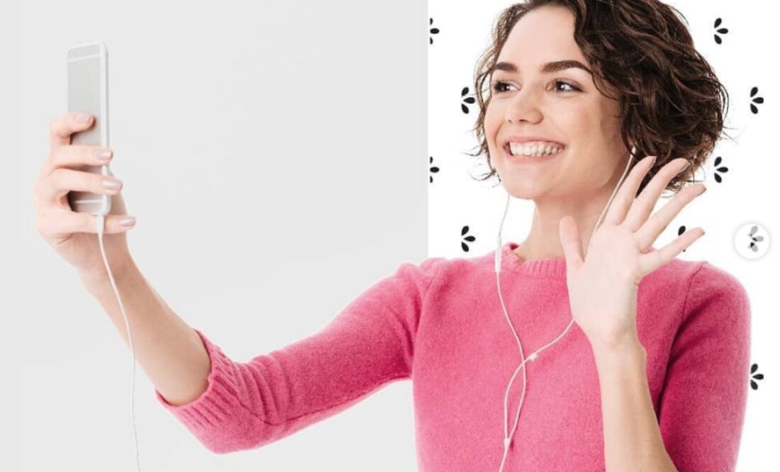 Estos tips te ayudaran siempre en esta temporada de home office. Foto: Instagram