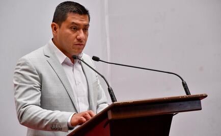 Congreso pide a alcaldes de Edomex impedir venta de alcohol en puestos ambulantes