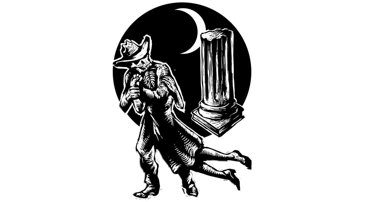 Cacería de feminicidas