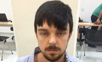 Adolescente "affluenza" busca retrasar extradición a EU