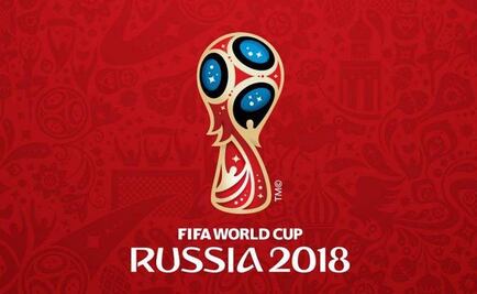 Rusia garantiza que no habrá ataques terroristas en Mundial 2018