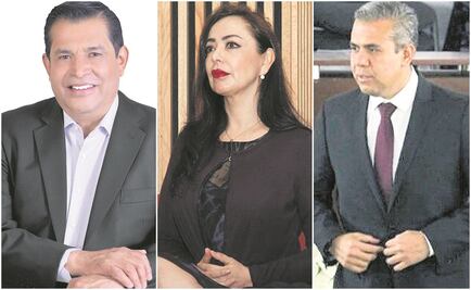 Arrancan ediles mexiquenses