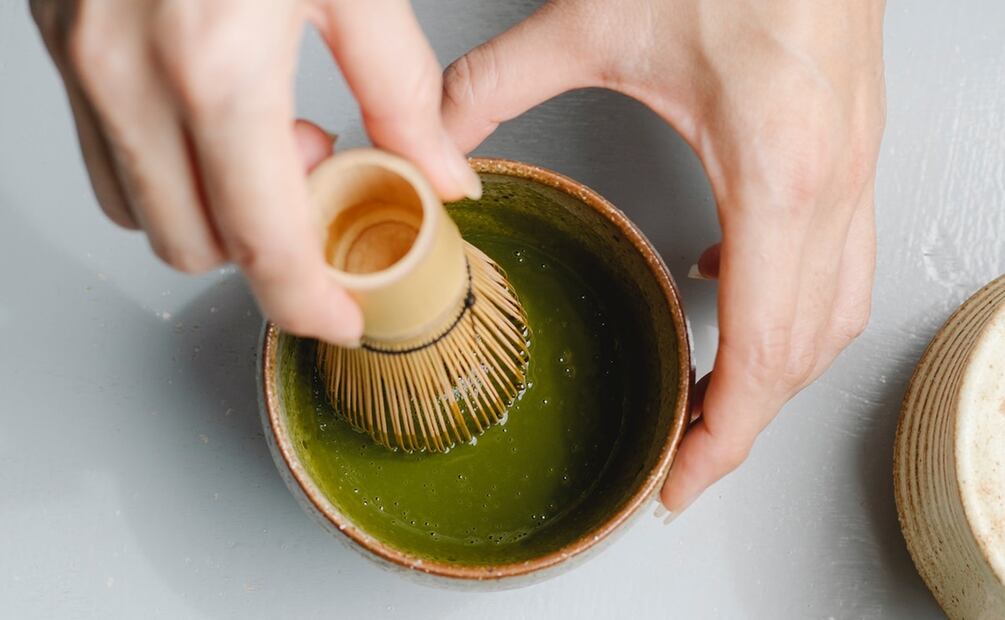 Foto: Charlotte May / Pexels