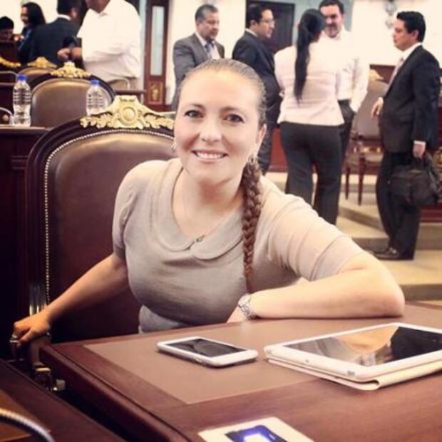 ¿Quiénes eran "Las Gacelas" de López Obrador?