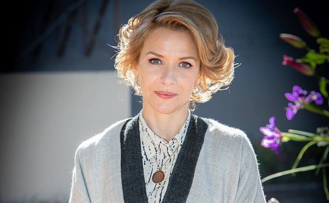 La producción de Juan Osorio ya graba su segunda temporada. 