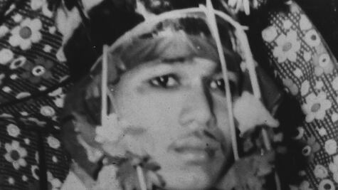 El impostor que se hizo pasar por el hijo desaparecido de un terrateniente durante 41 años