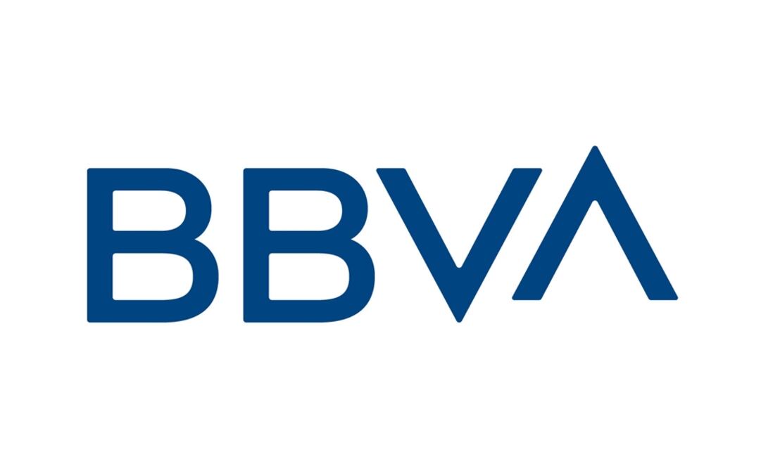Foto: Cortesía BBVA