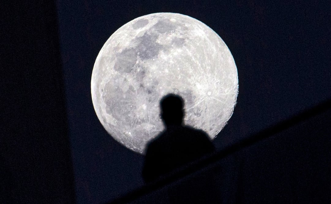 Foto: Hussein FALEH / AFP