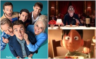 “Malcolm el de en medio”: nuevos episodios desatan épica ola de memes; así reaccionaron los fans de la serie