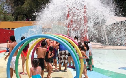 ¿A dónde ir en vacaciones de Semana Santa sin salir de la CDMX? Aquí te damos varias opciones