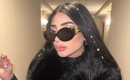 Denuncian a Bellakath por “amenazar” a su extrabajadora; "me decía tú te vas a quedar callada"