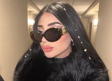 Bellakath se une a sociedad de músicos y cita a Armando Manzanero