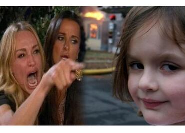 Los mejores memes de la década