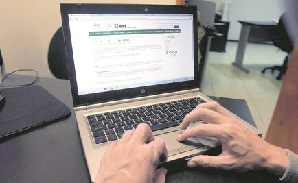 Cuesta más de 11 mil pesos cumplir obligaciones fiscales