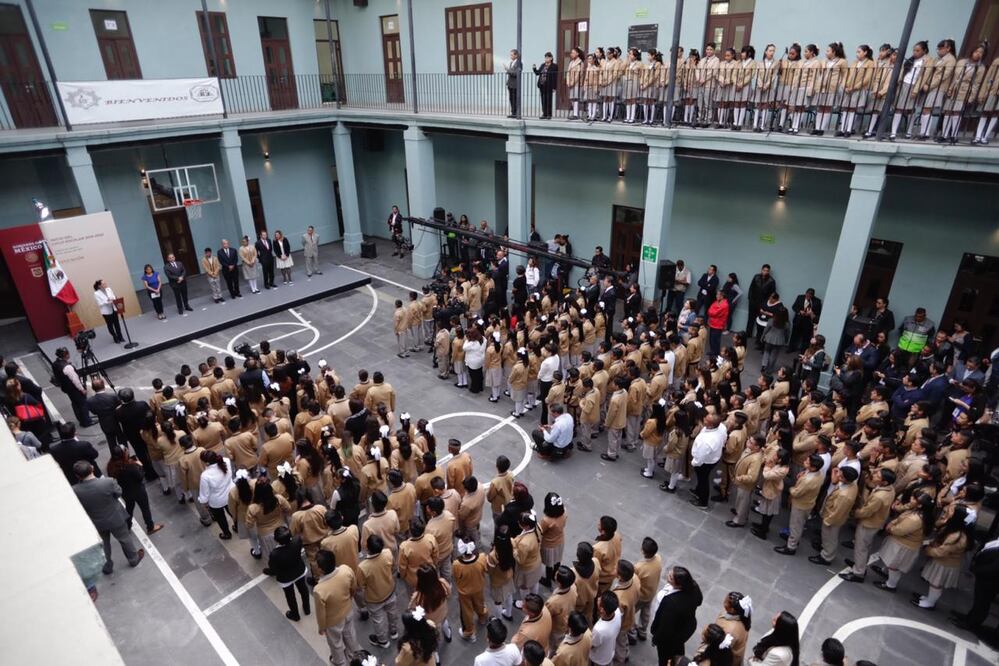 Foto: Iván Stephens