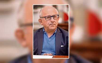 Casi nadie quiere a Diego Prieto