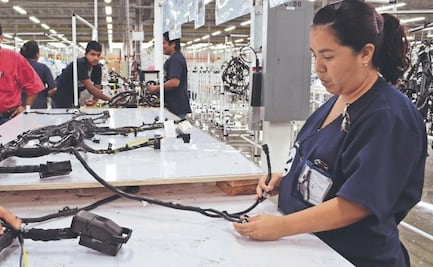 ¿Cuánto te tienen que pagar si trabajas el 25 de diciembre?