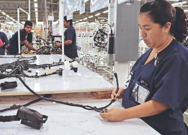 ¿Cuánto te tienen que pagar si trabajas el 25 de diciembre?