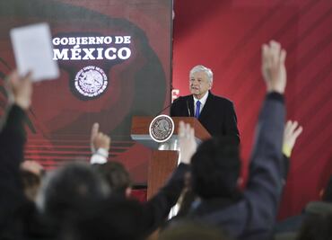 Pablo Gómez retiró transitorio de Guardia Nacional que reclama AMLO: PRI