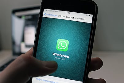 WhatsApp pone a prueba Picture in Picture en Android