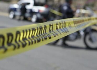 Enfrentamiento en Bacalar dejó un muerto y 3 heridos: Sedena