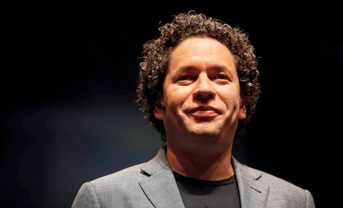 Foto: EFE/Alberto Valdés