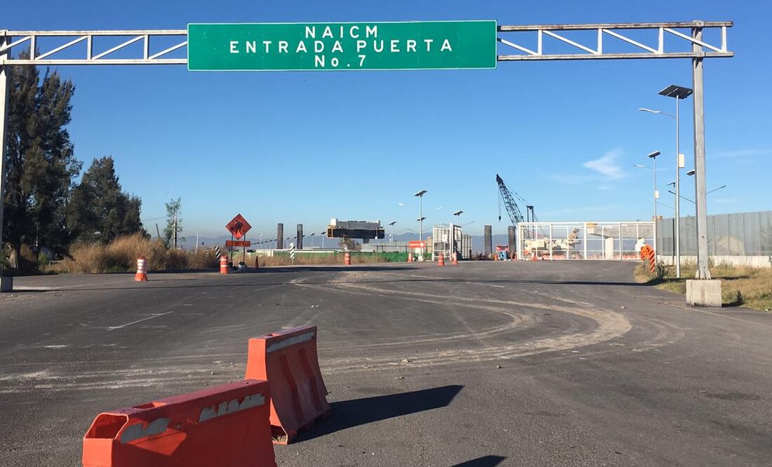 Foto: Alejandro Acosta / ELUNIVERSAL