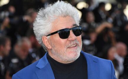Las nuevas películas de Almodóvar y Malick llegarán a Cannes 
