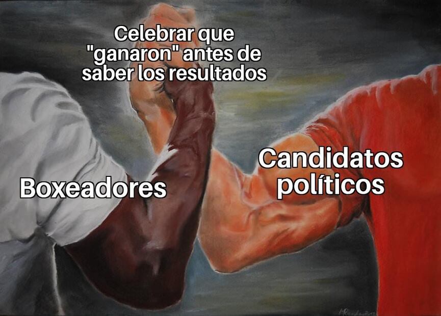 Memes Deportivos