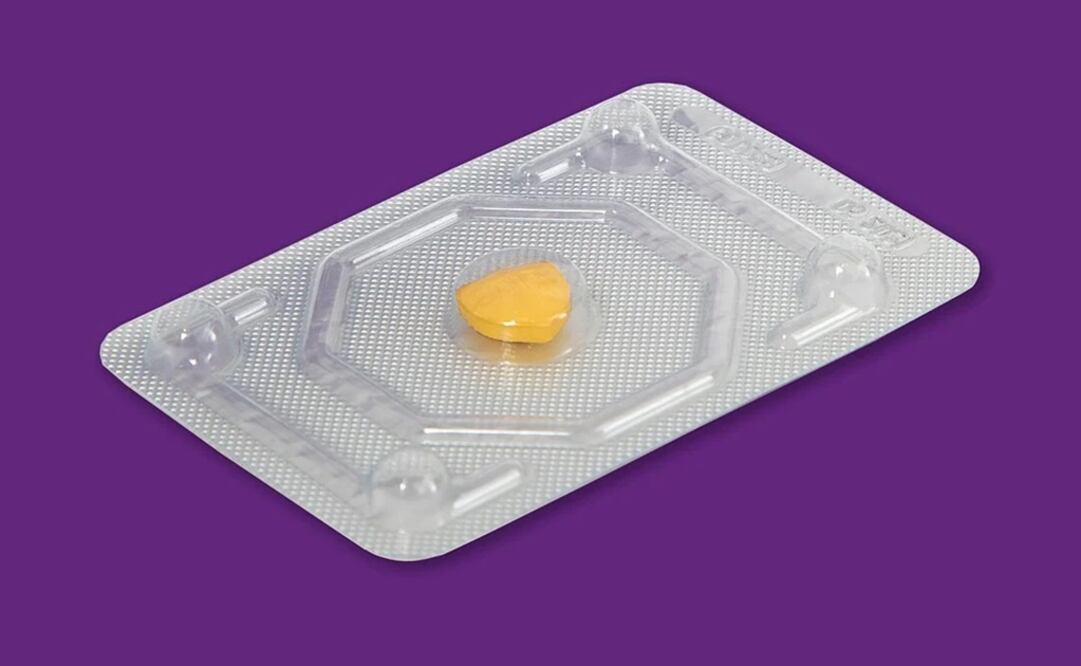 Foto: Ilustrativa. Pixabay