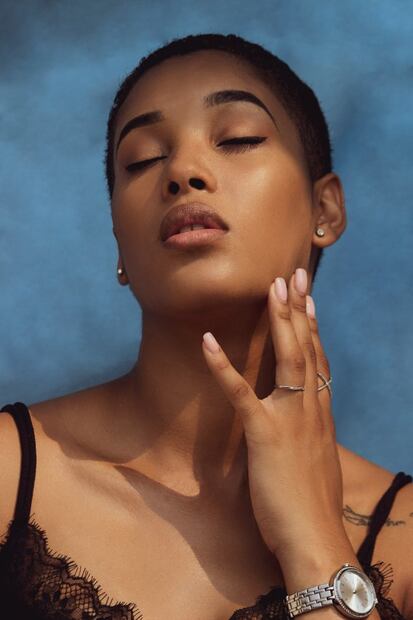 La guía infalible para cuidar tu cutis en otoño