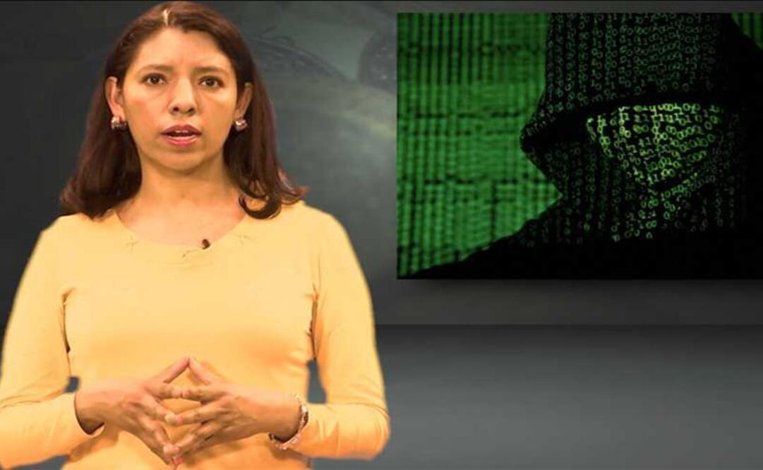 Ciberataques y los riesgos que enfrenta el mundo