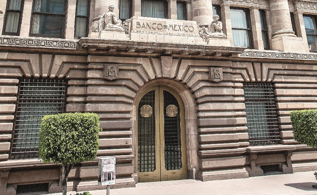 (ARCHIVO. EL UNIVERSAL)