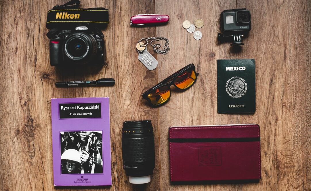 Foto: Unsplash/ Oziel Gomez