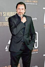 Por cuarto año, menos dinero al cine