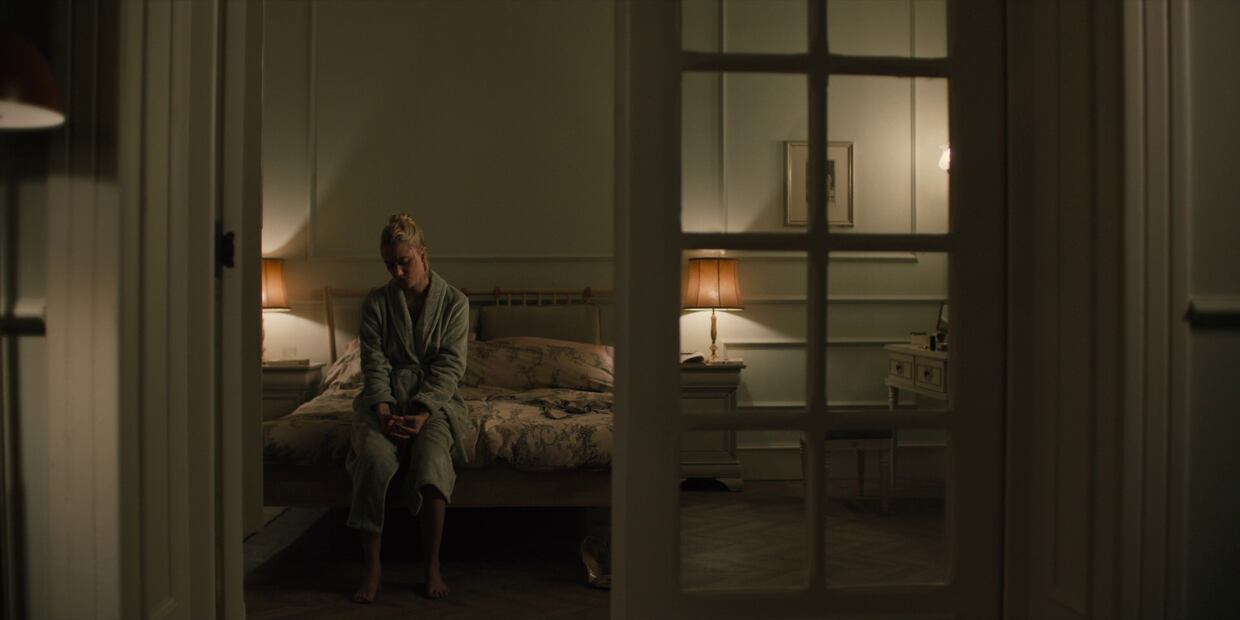 "El Observador". Fuente: Twitter @Gp4541