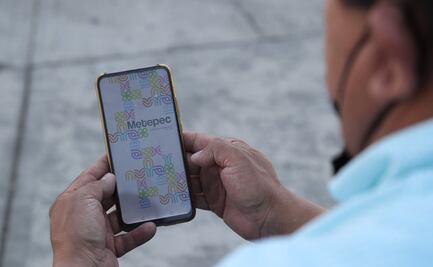 Metepec implementa app gratuita para atender servicios y emergencias 
