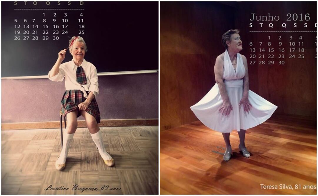 foto: Tomada de http://aventar.eu/