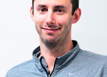 Condenan a ingeniero de Uber por robar secretos de Google